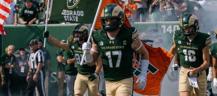 Miami(OH) vs Colorado State: Arizona Bowl Predictions 2024, Analysis and Trends