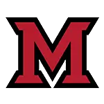 MyBookie Miami OH RedHawks Football Betting Odds & Lines