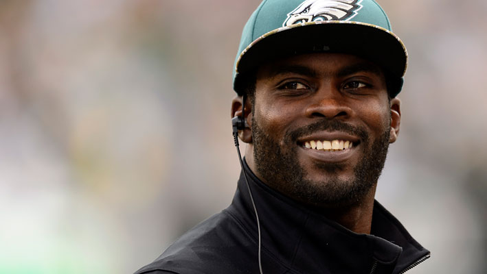 michael-vick