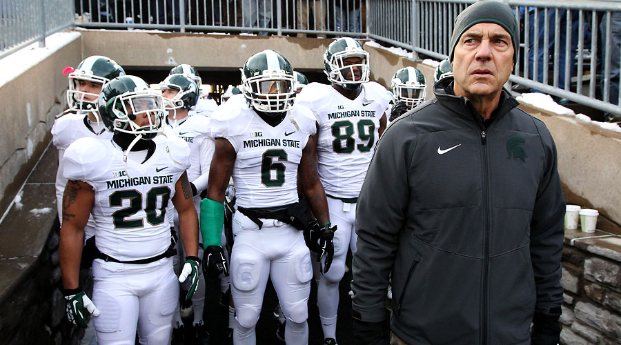 michigan-state