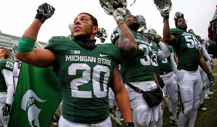 michigan-state-ncaaf-odds