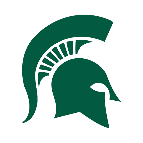Michigan State Spartans Betting