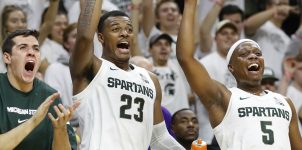 2020 College Basketball Regular Season Betting Predictions