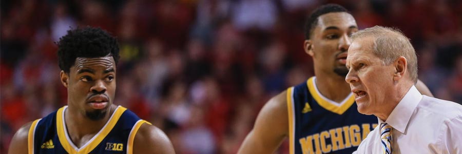 michigan-vs-indiana-ncaab-betting-preview