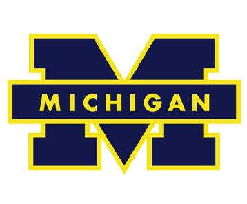 NCAAB Michigan