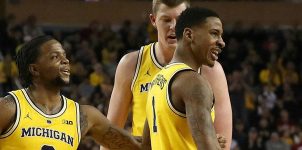 Michigan vs Illinois NCAAB Odds & Game Prediction