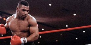 Mike Tyson: Boxing History and Upcoming News for the Fight