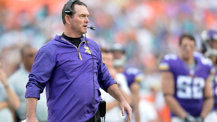 mike-zimmer