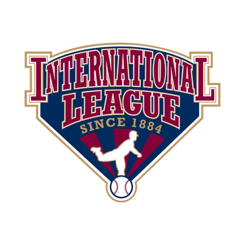 MyBookie MiLB International League Betting Odds