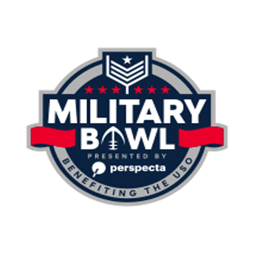 Military Bowl | College Football Bowls