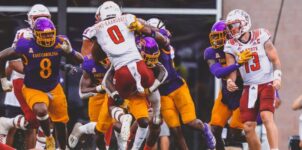 Military Bowl Pick: East Carolina vs NC State Prediction, Lines, Spreads & Totals