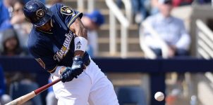 Brewers at Pirates MLB Betting Prediction & Game Pick - June 20th