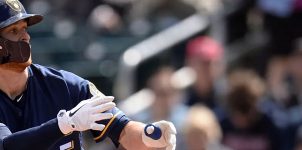 Brewers vs Twins MLB Spread, Betting Analysis & Expert Pick