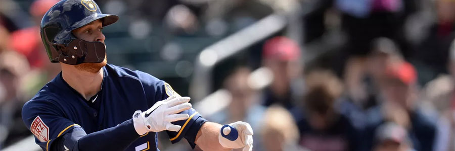 Brewers vs Twins MLB Spread, Betting Analysis & Expert Pick