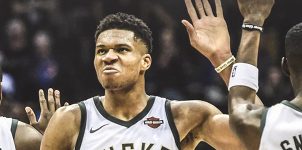 Bucks vs 76ers NBA Betting Lines & Game Analysis