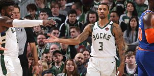 Celtics vs Bucks 2020 NBA Odds, Game Preview & Pick