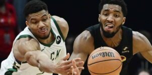 Bucks vs Cavaliaers Daily Line NBA & 2024 Expert Analysis in Week 8