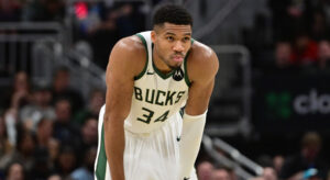 Milwaukee and questionable injury star Antetokounmpo host Utah in the Week 3 - 2024 NBA Expert Analysis