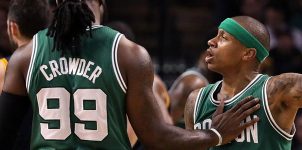 Milwaukee at Boston Pro Basketball Betting Prediction & Preview