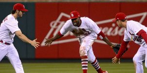 Is Milwaukee a Safe MLB Betting Pick Against St. Louis?