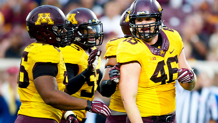 minnesota-college