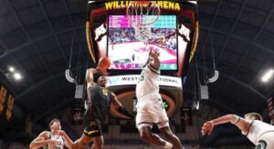 Minnesota vs Michigan State: MyBookie College Basketball Odds & Expert Prediction