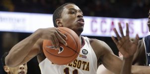Minnesota vs Wisconsin NCAAB Lines & Betting Preview