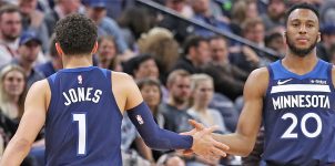 How to Bet on Timberwolves vs Jazz NBA Spread & Game Pick