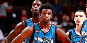 minnesota-timberwolves-vs-indiana-pacers-nba-preview