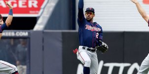 Twins vs Angels MLB Odds, Preview & Expert Prediction