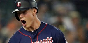 Twins at Tigers MLB Betting Preview & Pick - June 14th