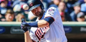 Twins vs Indians MLB Lines, Betting Analysis & Expert Pick
