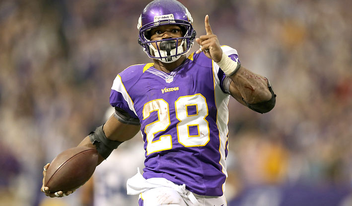 minnesota-vikings