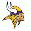 minnesota-vikings