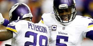 Feature image minnesota-vikings-nfl-betting