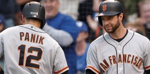 Friday MLB Betting on Minnesota at San Francisco Preview & Pick