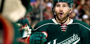 can-the-minnesota-wild-beat-the-carolina-hurricanes