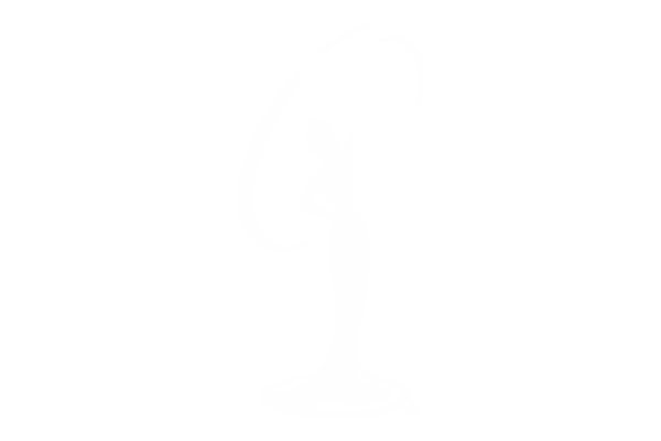 MyBookie Miss Universe Betting Odds