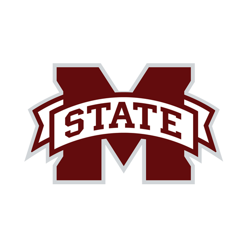 Mississippi State Bulldogs Betting