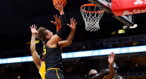 Missouri vs Tennessee NCAAB Betting Odds, Prediction & Expert Insights