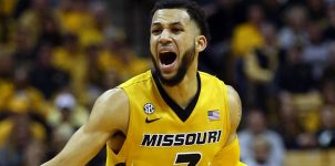 Can FSU Overcome Missouri in March Madness Odds on Friday?