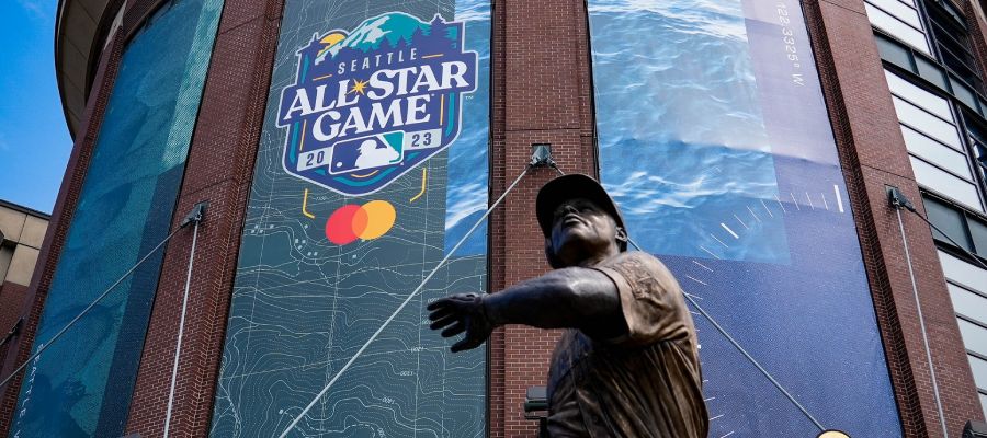 2023 MLB All-Star Game Odds, Analysis, and Betting Prediction