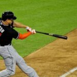 2025 World Series Odds Just Shifted — What It Means for Your Bet