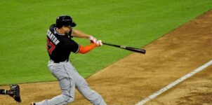 2025 World Series Odds Just Shifted — What It Means for Your Bet