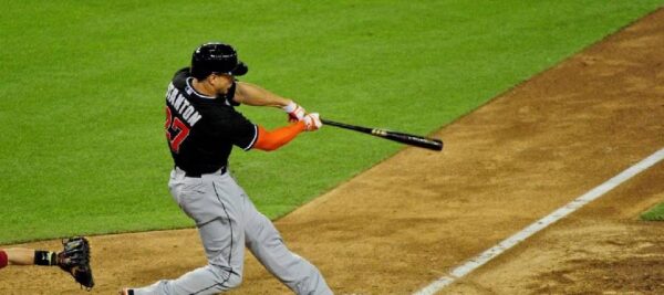 2025 World Series Odds Just Shifted — What It Means for Your Bet
