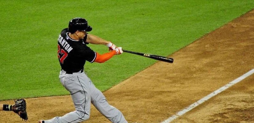 2025 World Series Odds Just Shifted — What It Means for Your Bet