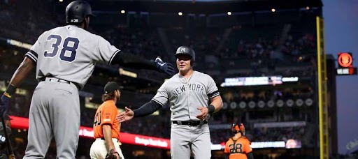MLB Betting Analysis for Opening Day of the Upcoming 2023 Season
