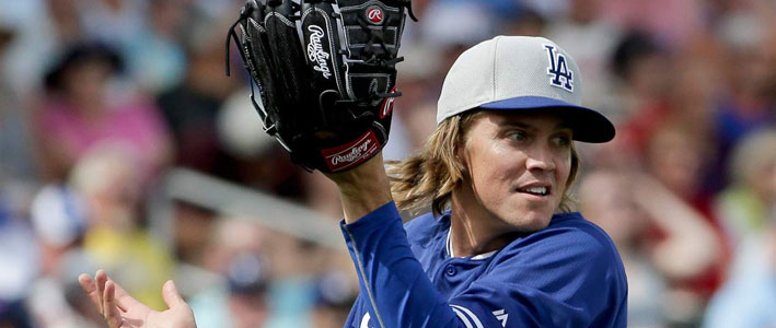 mlb-betting-los-angeles-2015