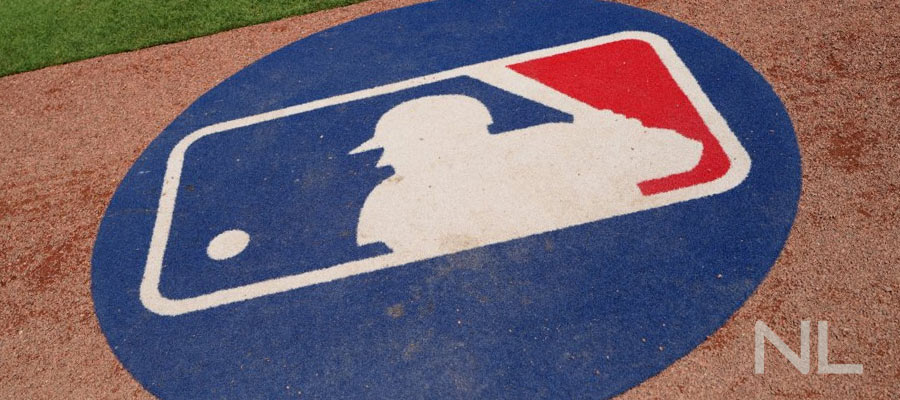 MLB Betting Lines: NL Pennant Odds to Win Updated After Week 2