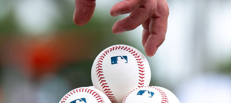 MLB Betting Lines Today, Analysis and Picks for the 2024 Opening Day